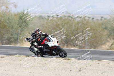 media/May-24-2025-TrackXperience (Sat) [[1cecf32909]]/Level 3/Session 4 Turn 3 Inside/